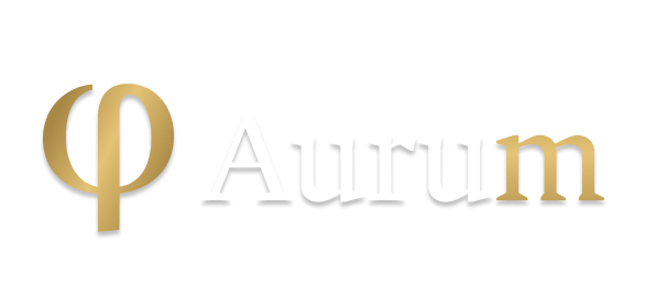Aurum